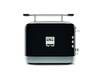 KENWOOD TCX751BK - 369118 - zdjęcie 1